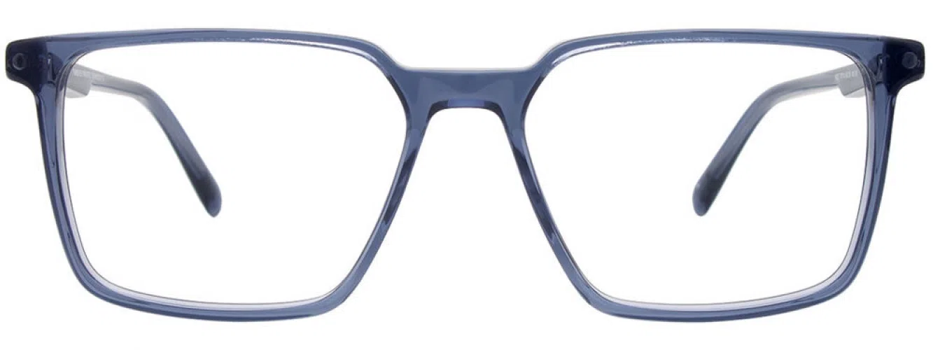 TURBOFLEX OPT. TX174 Eyeglasses - view 7